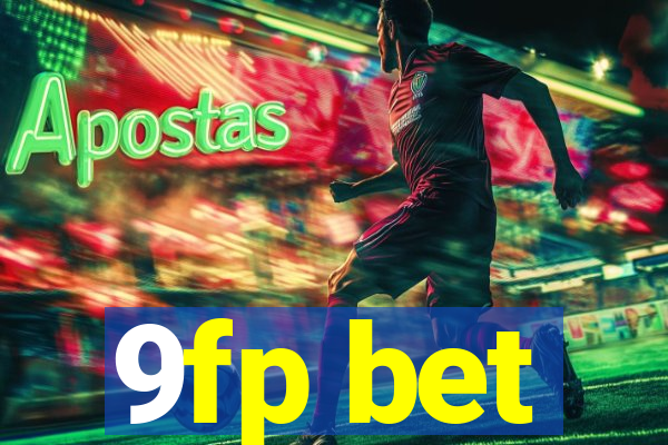 9fp bet